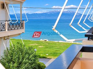 Διαμέρισμα 87 τ.μ. για πώληση, Κορινθία, Σικυώνα-thumb-2
