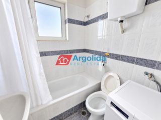 Διαμέρισμα 87 τ.μ. για πώληση, Κορινθία, Σικυώνα-thumb-18