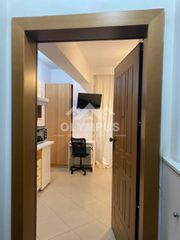 Studio / γκαρσονιέρα 22 τ.μ. για ενοικίαση