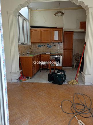 Building 310 sqm for sale, Athens - Center, Gazi - Metaxourgio - Votanikos
