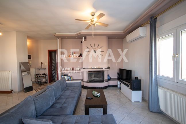 Apartment 88 sqm for sale, Magnesia, Nea Ionia Volou