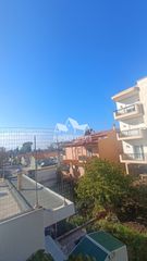 Διαμέρισμα 80 τ.μ. για πώληση, Εβρος, Αλεξανδρούπολη-thumb-11