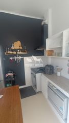 Διαμέρισμα 80 τ.μ. για πώληση, Εβρος, Αλεξανδρούπολη-thumb-3