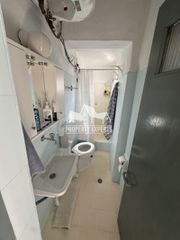 Διαμέρισμα 80 τ.μ. για πώληση, Εβρος, Αλεξανδρούπολη-thumb-18