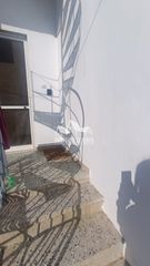 Διαμέρισμα 80 τ.μ. για πώληση, Εβρος, Αλεξανδρούπολη-thumb-14