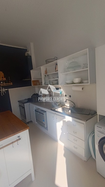 Διαμέρισμα 80 τ.μ. πρός πώληση, Εβρος, Αλεξανδρούπολη