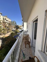 Διαμέρισμα 80 τ.μ. για πώληση, Εβρος, Αλεξανδρούπολη-thumb-22