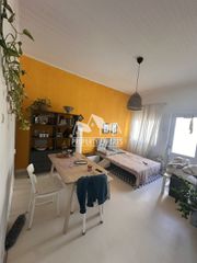 Διαμέρισμα 80 τ.μ. για πώληση, Εβρος, Αλεξανδρούπολη-thumb-17