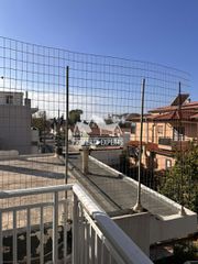 Διαμέρισμα 80 τ.μ. για πώληση, Εβρος, Αλεξανδρούπολη-thumb-21