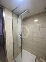 Διαμέρισμα 30 τ.μ. προς ενοικίαση, Πειραιάς, Πειραιάς - Κέντρο-thumb-15