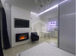 Διαμέρισμα 30 τ.μ. προς ενοικίαση, Πειραιάς, Πειραιάς - Κέντρο-thumb-2