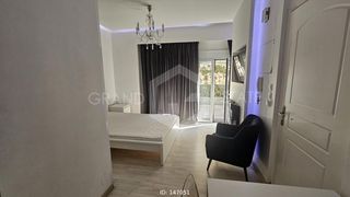 Διαμέρισμα 30 τ.μ. προς ενοικίαση, Πειραιάς, Πειραιάς - Κέντρο-thumb-13