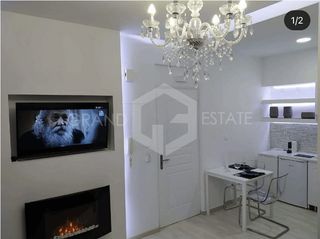 Διαμέρισμα 30 τ.μ. προς ενοικίαση, Πειραιάς, Πειραιάς - Κέντρο-thumb-3