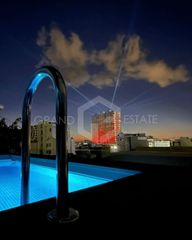 Διαμέρισμα 30 τ.μ. προς ενοικίαση, Πειραιάς, Πειραιάς - Κέντρο-thumb-20
