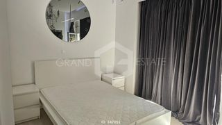 Διαμέρισμα 30 τ.μ. προς ενοικίαση, Πειραιάς, Πειραιάς - Κέντρο-thumb-5