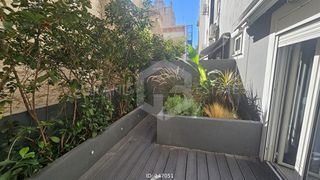 Διαμέρισμα 30 τ.μ. προς ενοικίαση, Πειραιάς, Πειραιάς - Κέντρο-thumb-18