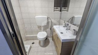 Διαμέρισμα 30 τ.μ. προς ενοικίαση, Πειραιάς, Πειραιάς - Κέντρο-thumb-14