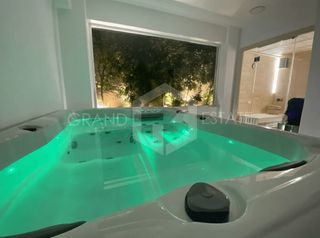 Διαμέρισμα 30 τ.μ. προς ενοικίαση, Πειραιάς, Πειραιάς - Κέντρο-thumb-21