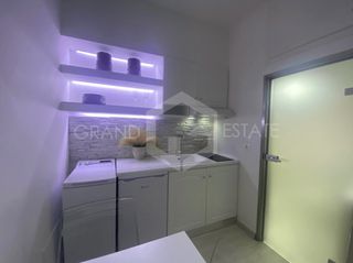 Διαμέρισμα 30 τ.μ. προς ενοικίαση, Πειραιάς, Πειραιάς - Κέντρο-thumb-10