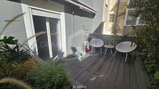 Διαμέρισμα 30 τ.μ. προς ενοικίαση, Πειραιάς, Πειραιάς - Κέντρο-thumb-17