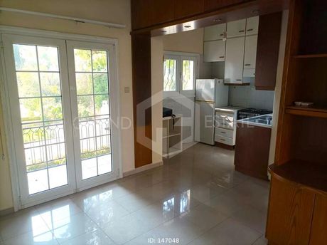 Διαμέρισμα 49τ.μ. για ενοικίαση-Παλαιό ψυχικό » Άγιος δημήτριος