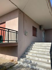 Μονοκατοικία 117 τ.μ. για πώληση
