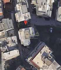 Οικόπεδο 93 τ.μ. για πώληση