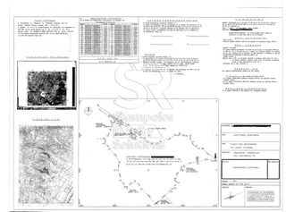 Αγροτεμάχια 9.000 τ.μ. για ενοικίαση, Αχαΐα, Παραλία-thumb-20