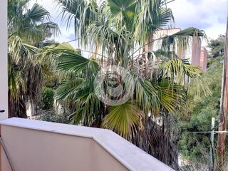 Διαμέρισμα 75 τ.μ. για πώληση, Αργολίδα, Κρανίδι-thumb-2