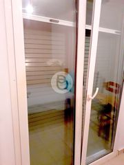 Διαμέρισμα 75 τ.μ. για πώληση, Αργολίδα, Κρανίδι-thumb-3