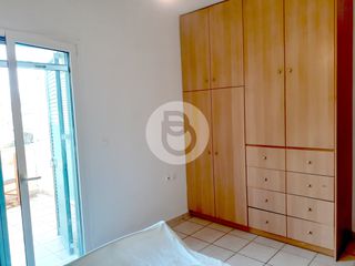 Διαμέρισμα 75 τ.μ. για πώληση, Αργολίδα, Κρανίδι-thumb-4