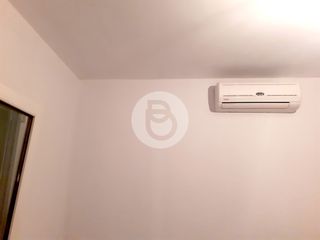 Διαμέρισμα 75 τ.μ. για πώληση, Αργολίδα, Κρανίδι-thumb-6