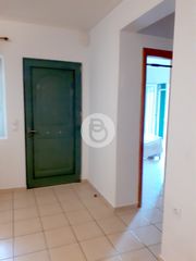 Διαμέρισμα 75 τ.μ. για πώληση, Αργολίδα, Κρανίδι-thumb-8
