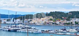 Διαμέρισμα 75 τ.μ. για πώληση, Αργολίδα, Κρανίδι-thumb-10