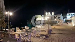 Διαμέρισμα 75 τ.μ. για πώληση, Αργολίδα, Κρανίδι-thumb-15