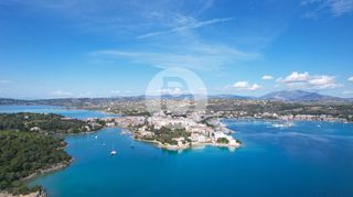 Διαμέρισμα 75 τ.μ. για πώληση, Αργολίδα, Κρανίδι-thumb-16