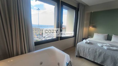 Διαμέρισμα 38τ.μ. για ενοικίαση-Λαδάδικα