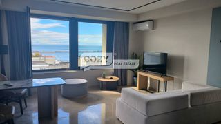 Διαμέρισμα 38 τ.μ. για ενοικίαση