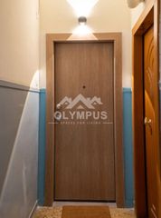 Studio / γκαρσονιέρα 26 τ.μ. για πώληση, Θεσσαλονίκη - Κέντρο, Ανάληψη-thumb-14