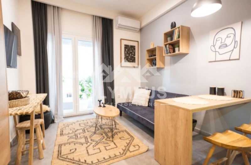 Studio / γκαρσονιέρα 26 τ.μ. πρός πώληση, Θεσσαλονίκη - Κέντρο, Ανάληψη