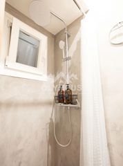 Studio / γκαρσονιέρα 26 τ.μ. για πώληση, Θεσσαλονίκη - Κέντρο, Ανάληψη-thumb-13