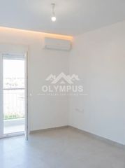 Διαμέρισμα 77 τ.μ. για πώληση, Θεσσαλονίκη - Κέντρο, Παπάφη-thumb-6