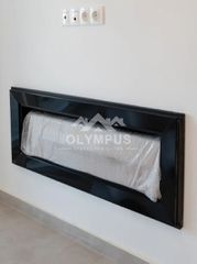 Διαμέρισμα 77 τ.μ. για πώληση, Θεσσαλονίκη - Κέντρο, Παπάφη-thumb-9