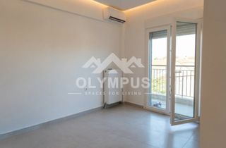 Διαμέρισμα 77 τ.μ. για πώληση, Θεσσαλονίκη - Κέντρο, Παπάφη-thumb-3