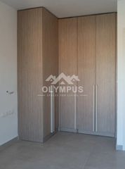Διαμέρισμα 77 τ.μ. για πώληση, Θεσσαλονίκη - Κέντρο, Παπάφη-thumb-4