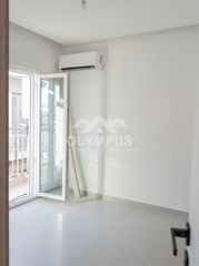 Διαμέρισμα 77 τ.μ. για πώληση, Θεσσαλονίκη - Κέντρο, Παπάφη-thumb-5