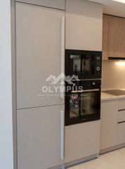 Διαμέρισμα 77 τ.μ. για πώληση, Θεσσαλονίκη - Κέντρο, Παπάφη-thumb-2