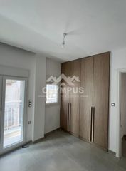 Διαμέρισμα 80 τ.μ. για πώληση, Θεσσαλονίκη - Κέντρο, Παπάφη-thumb-5