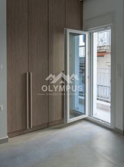 Διαμέρισμα 80 τ.μ. για πώληση, Θεσσαλονίκη - Κέντρο, Παπάφη-thumb-7