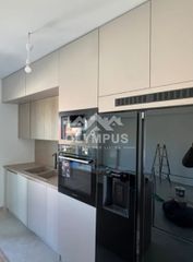 Διαμέρισμα 80 τ.μ. για πώληση, Θεσσαλονίκη - Κέντρο, Παπάφη-thumb-1